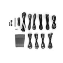 V2H2C5E13CFE2B5FD2B6CF0A2CA4226E894R7258515P10