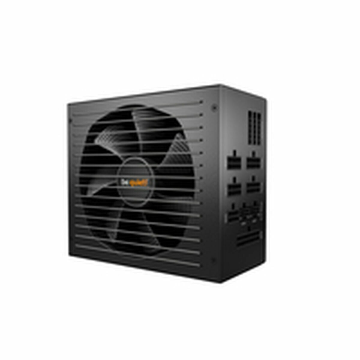 V3HCC0303ECE829ABED2EC064C3ADFEF771R7262644P10