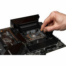 V2HD1354D1F688F2C9A4FB4998CA038F598R7179876P3