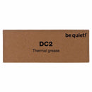 V2H146FAFCB6549E4BD39FEB273A7FDF6F9R7179881P5