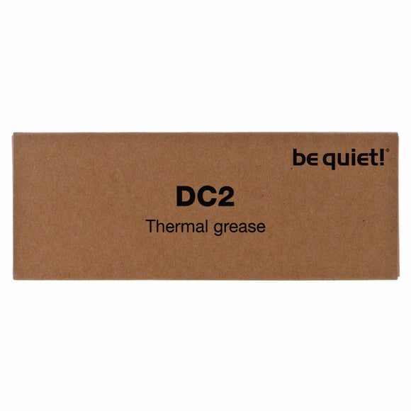 V2H146FAFCB6549E4BD39FEB273A7FDF6F9R7179881P5