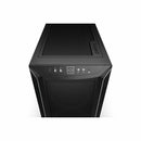 V5H06629161688E230EF56B261E7CD443AAR7262640P4