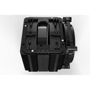 V4HE259D08CECA995BCFDD2BE0108662E5DR5314399P6