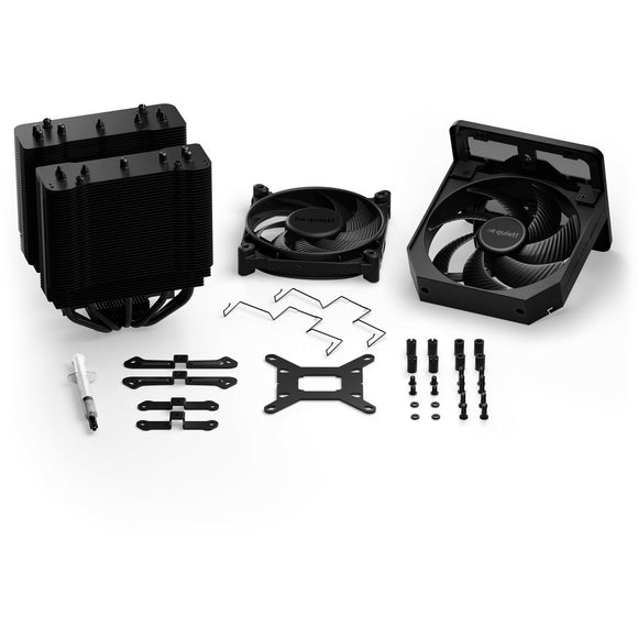 V4HD6FC9E0806161DA66CAE25CB2ED61DA9R5314401P8