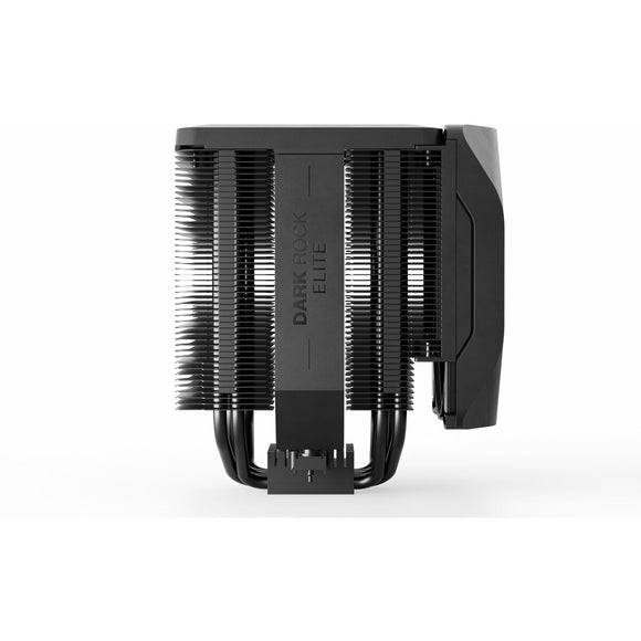 V3H33AADE0E7D4F9F0A0203F886D0C84B8ER7390526P2