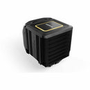 V3HD2847C5AD0577707A179BE6C8C7D3F8DR7390530P3