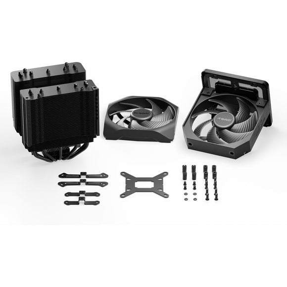 V3H0B47CF2A586FA664BAED777DF4B15593R7390543P8