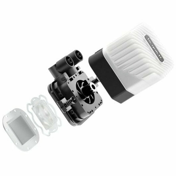 V2H1FCAAFEE27285E6F6755376F183B048FR7179520P2