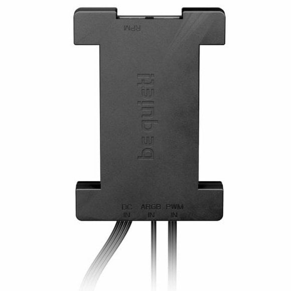 V2H35FA3A7BD0CEE9FF7EA2F904E9C1E43DR7372549P4