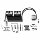 V2HD05C29555769A02387F6DE8C59B7B4CBR7179541P6