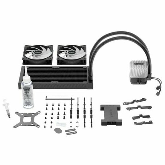 V2HD05C29555769A02387F6DE8C59B7B4CBR7179541P6