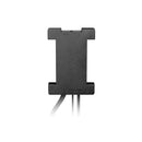 V2H97D082DBE5EEC1E74F497916E0DFB97CR7375046P8