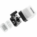 V2H217123533C5F0DFD70910EEC160815EFR7179548P6