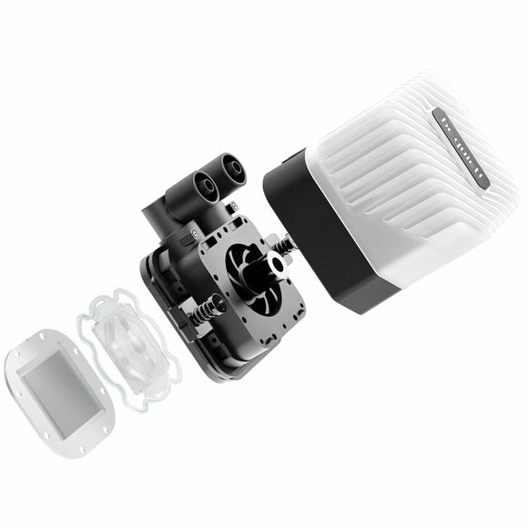 V2H217123533C5F0DFD70910EEC160815EFR7179548P6