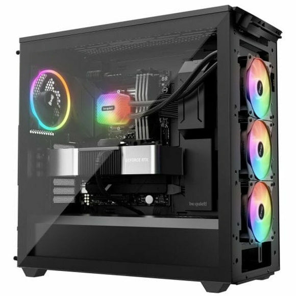 V2HE369811AD16B4B744622CE2AAAD5DA8ER7179553P7