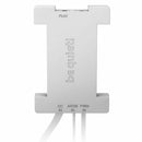 V2HC3F6610DA01968A2A0BA30F46512C55AR7179767P5