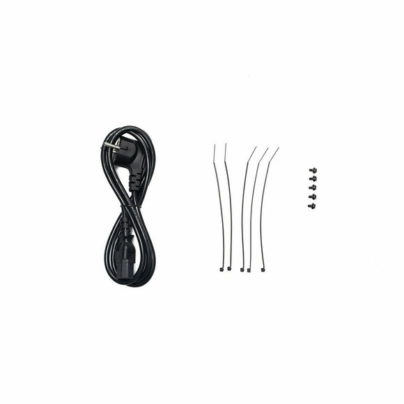 V2HE571FB4CD70704AA62A69FF522D093E7R7258587P4