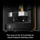 V2H42D5FEC3BF5E70EABFC11403C8155D06R7394021P5