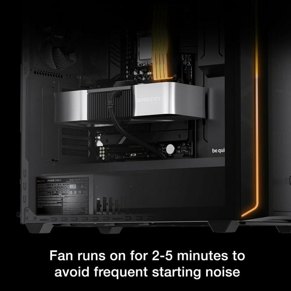 V2H4B0668F763FF85D781D82D9E71087D93R7180008P7