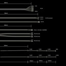 V2HE7C47B00BBAA32ECB881DA4D0F06D94CR7394057P10