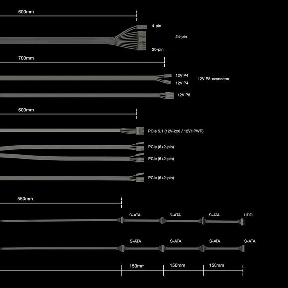 V2HE7C47B00BBAA32ECB881DA4D0F06D94CR7394057P10