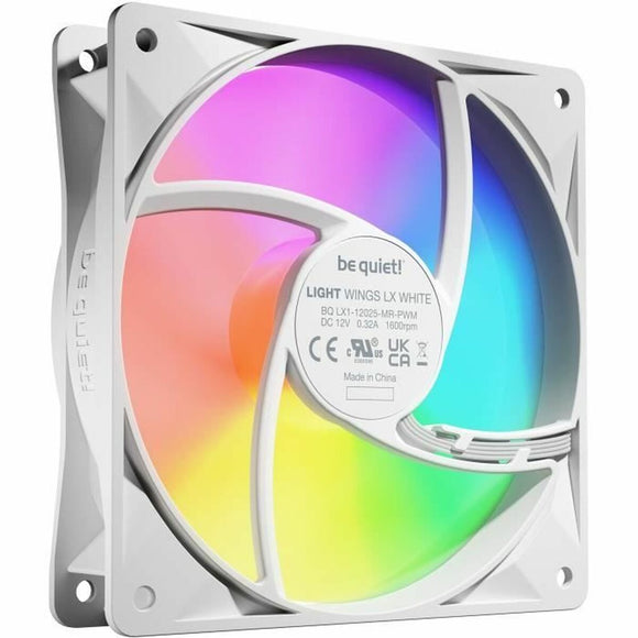 V2H3C636BC67DE4548D4216031174455F8AR7260211P5