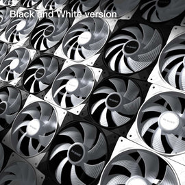 V4HC6062F503B615378AB9E04C24FA6EDAFR7260383P2