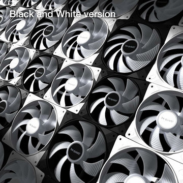 V4HC6062F503B615378AB9E04C24FA6EDAFR7260383P2