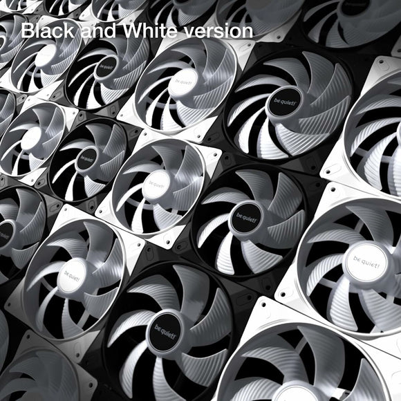 V4HC6062F503B615378AB9E04C24FA6EDAFR7260383P2