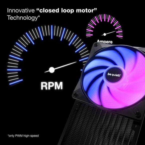 V2HEEF7FF4A22075A42E5D9EB04DDC419F9R7260386P3