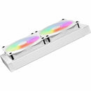 V2H347D6FC633E7A897912B4A97C1C84C37R7286590P7