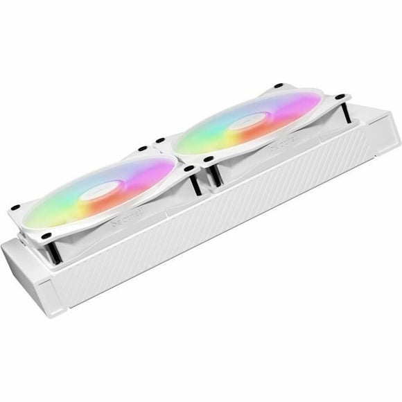 V2H347D6FC633E7A897912B4A97C1C84C37R7286590P7