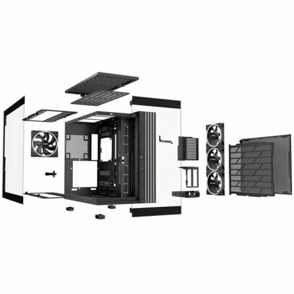 V3H586339E3D21C33D6F64B11065D3BA9F7R7262968P7