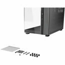 V3H41C6EE8583C1F5B58E11D2185A6ECB1ER7262977P10