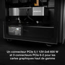 V2H3873CDF6E906244CB8DD1D666B8E94DAR7373487P10