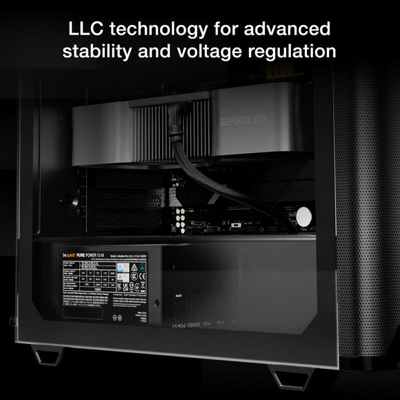 V2H7A3180D233D41F5E37A4FC48318F0452R7258499P9