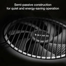 V2H112ED55DF66BF394C3DD54F22D4A08F0R7258496P9