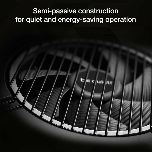 V2H112ED55DF66BF394C3DD54F22D4A08F0R7258496P9