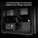 V2HD87566C646D50B5ACDABD4B724402B1FR7258502P10