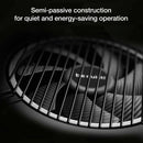 V2H050495172F4213E8547F157FB92D4E33R7180220P8