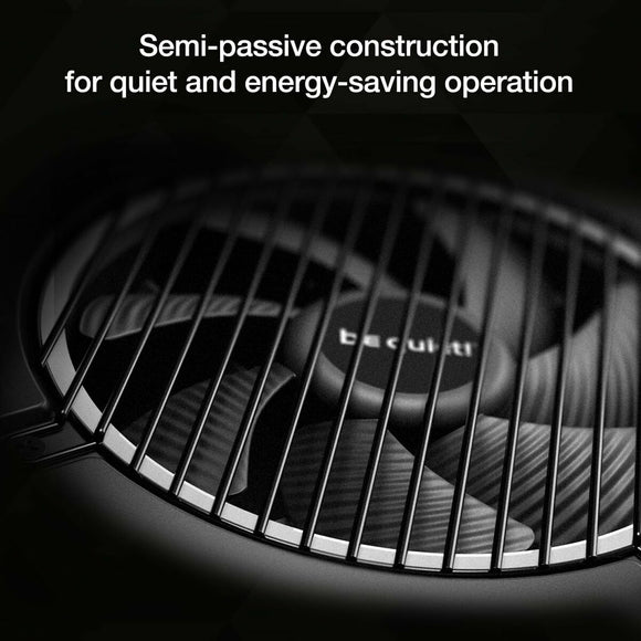 V2H050495172F4213E8547F157FB92D4E33R7180220P8