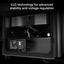 V2H6FDD07F52AD394A909F5F62A37834211R7180223P9