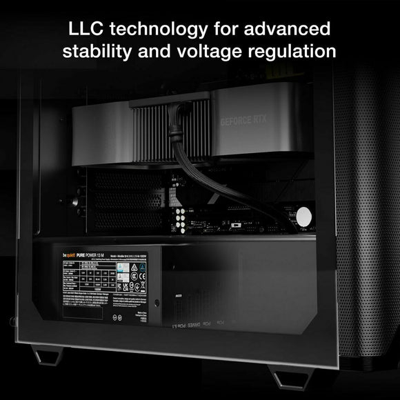 V2HF5A85DDBE8E2F115AC9AFBC54CFD9D9FR7180227P10