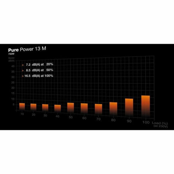 V2H5A6BFC0EBFBB4BA2D9652FE9E145E64ER7394020P2