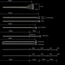 V2H792D80998C37C6FBDE4AA07AA8A88DECR7394025P3