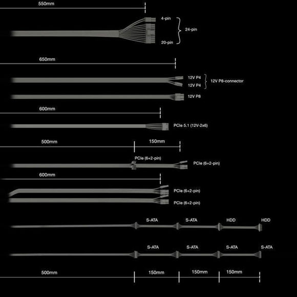 V2H792D80998C37C6FBDE4AA07AA8A88DECR7394025P3