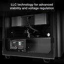 V2HD066C9794BC4D2B7CEE95C99C059C8D5R7389935P9