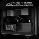 V2H0A54FA7232CBE67C7FCB9DA48E49169BR7389936P10