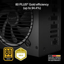 V4HF8AC6C99658DE54B4D5CCE15CE5D9709R7389947P5