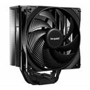 V2H436B1ADE21EFA1F604AA76590CA394F2R7189323P10